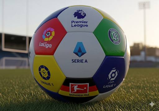 NBA历史得分榜图表